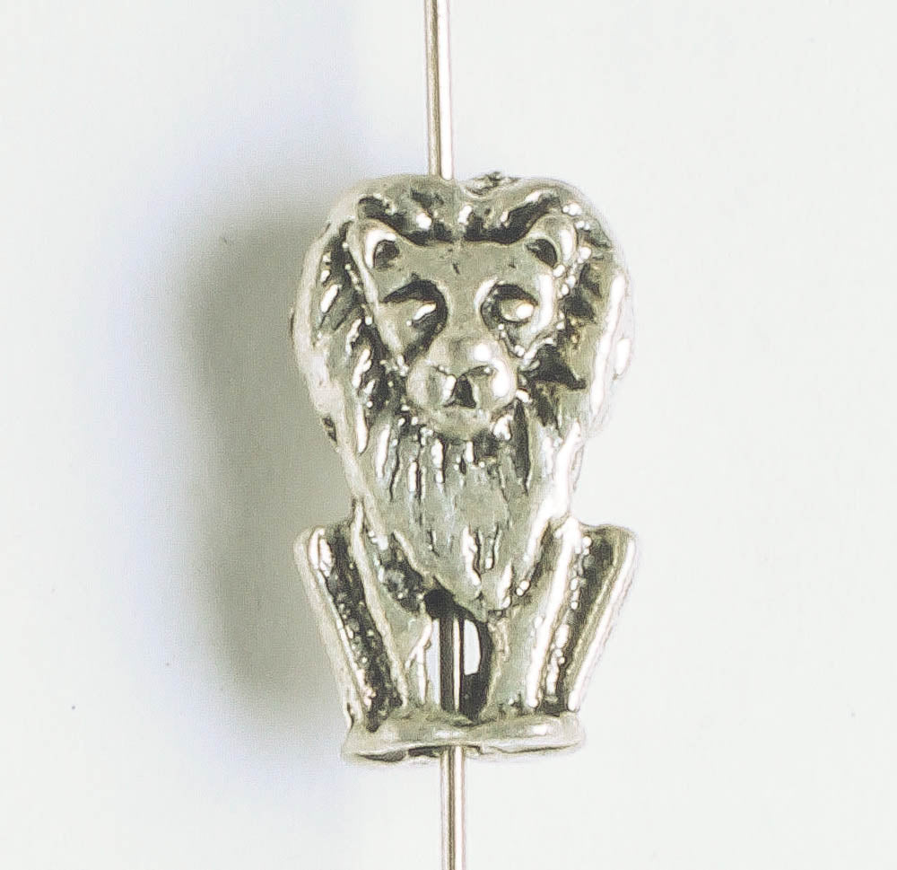 Bead - Lion