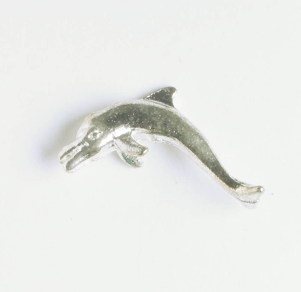 Bead - Dolphin