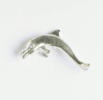 Bead - Dolphin