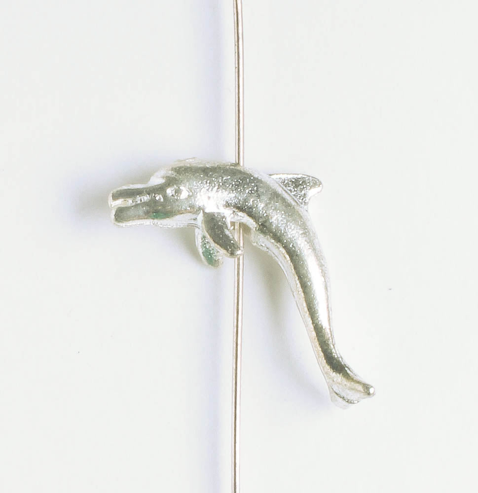 Bead - Dolphin