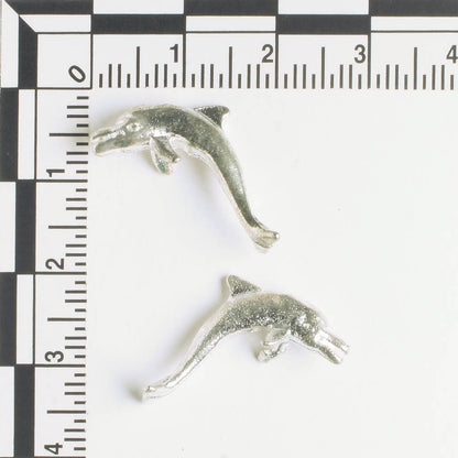 Bead - Dolphin