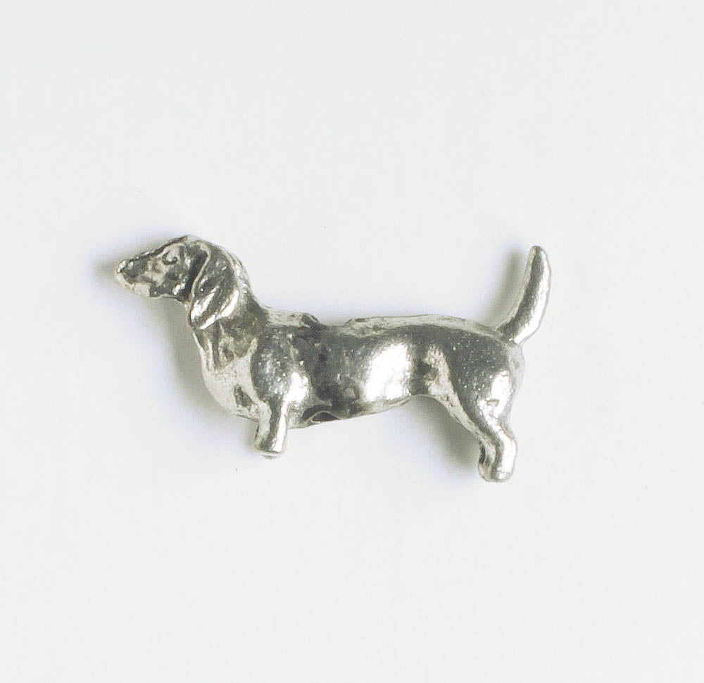Bead -Dog