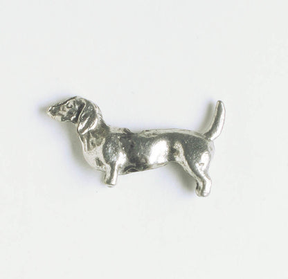 Bead -Dog