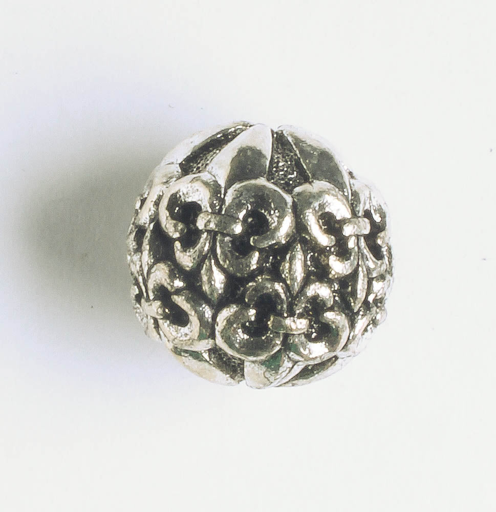 Bead - Round