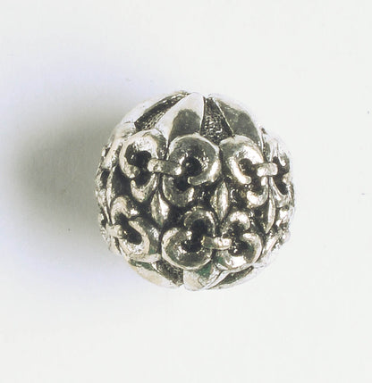Bead - Round