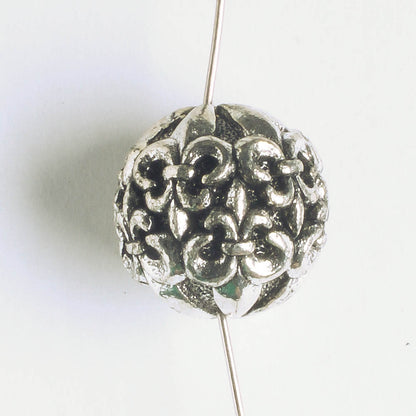 Bead - Round