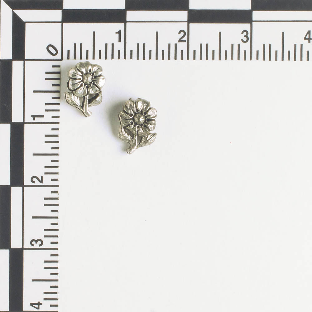 Bead - Flower
