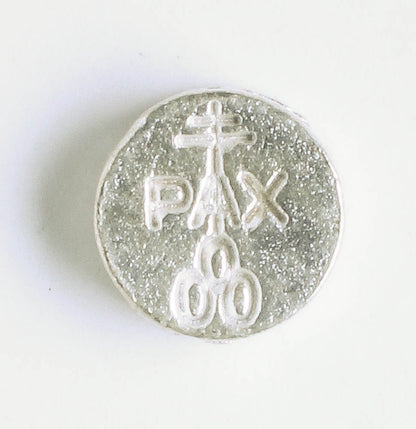 Bead - Peace