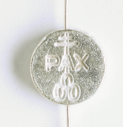 Bead - Peace