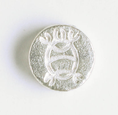 Bead - Longevity