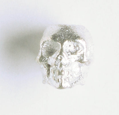 Bead - Skull