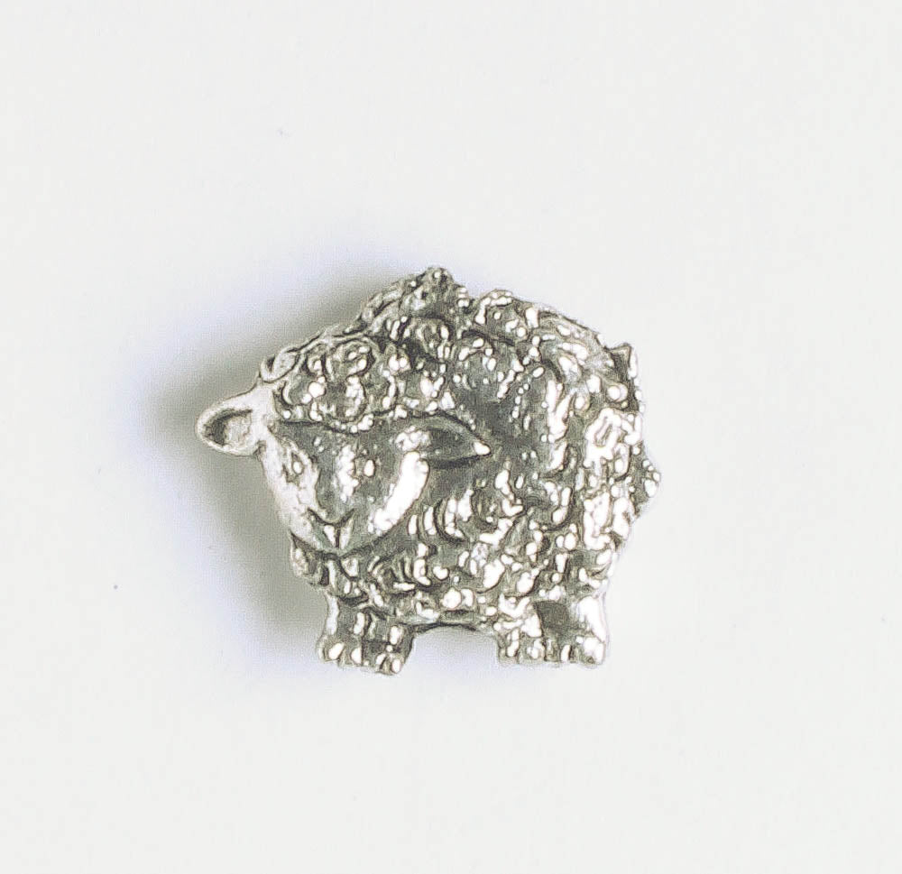 Bead - Sheep