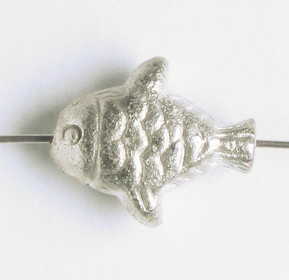 Bead - Fish
