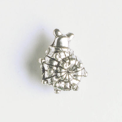Bead - Snail
