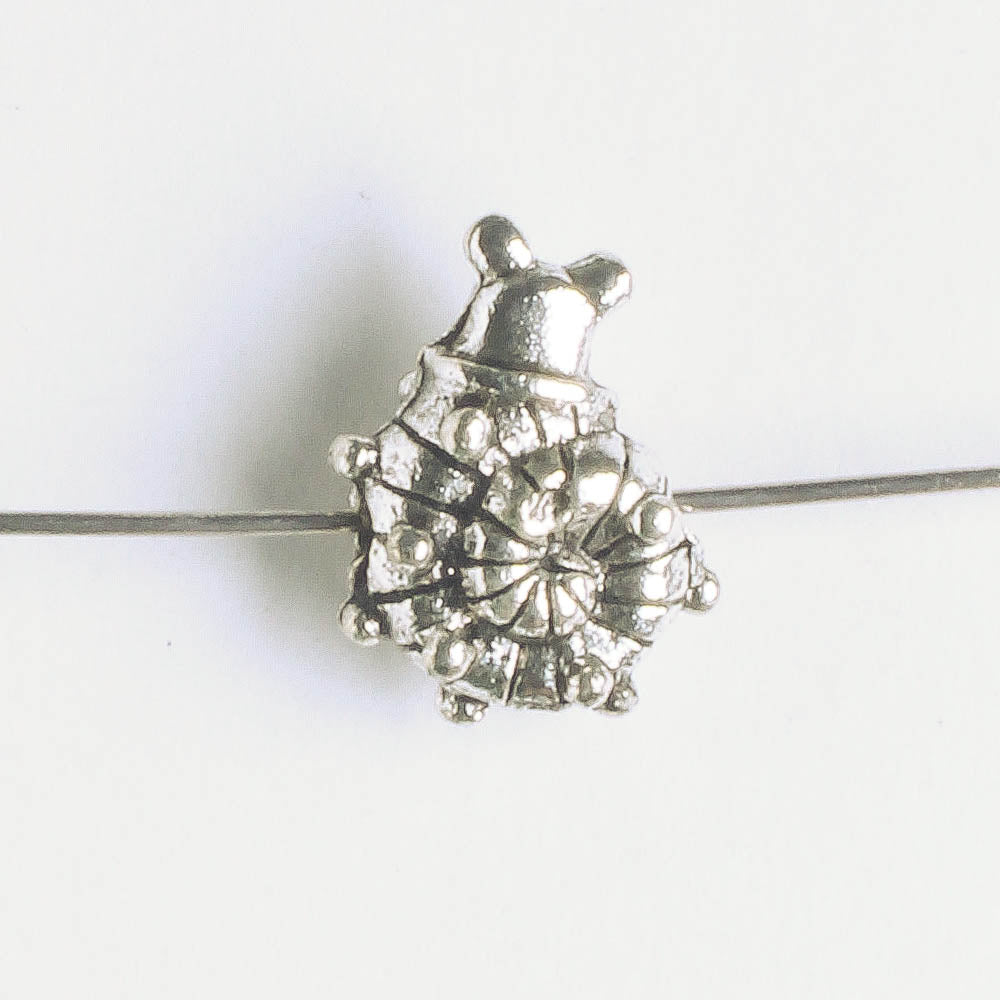 Bead - Snail