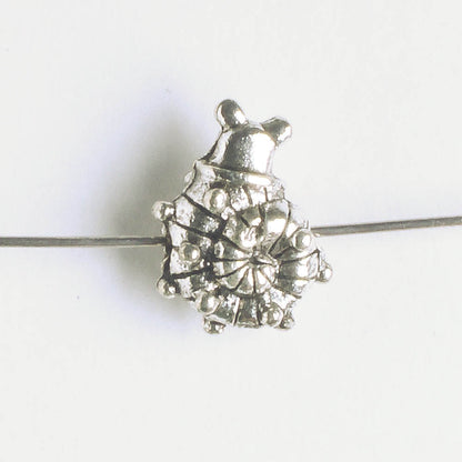 Bead - Snail