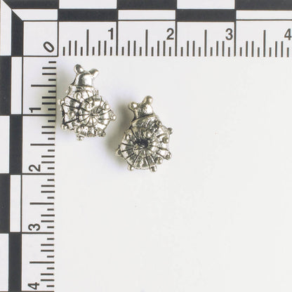 Bead - Snail