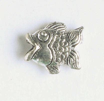 Bead - Fish
