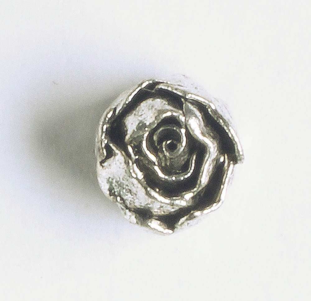 Bead - Flower