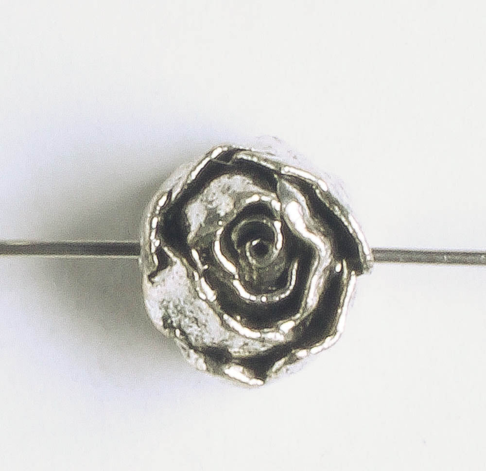Bead - Flower