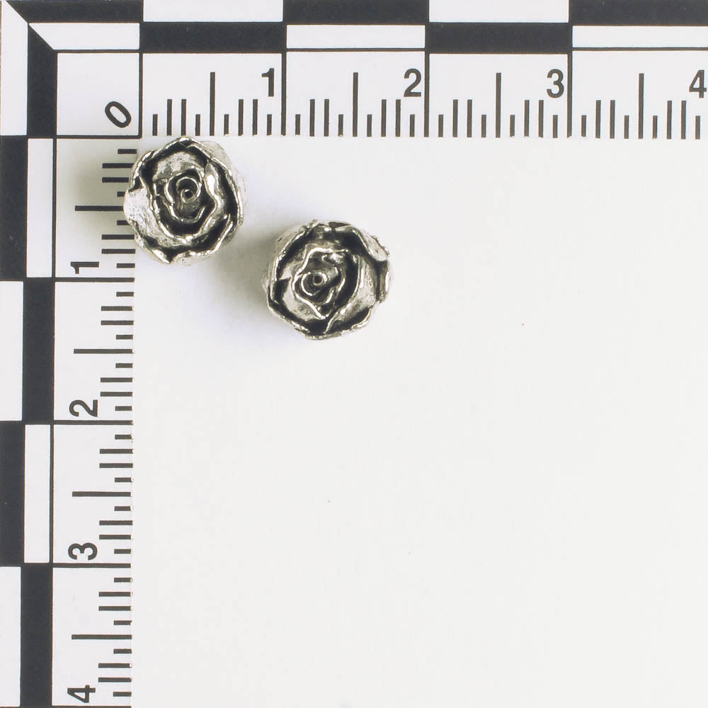 Bead - Flower