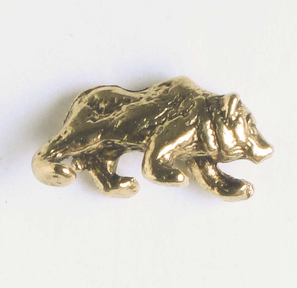 Bead - Bear