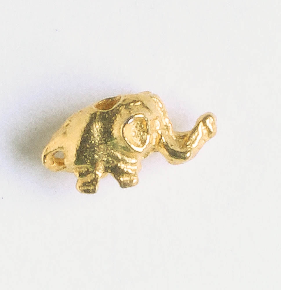 Bead - Elephant