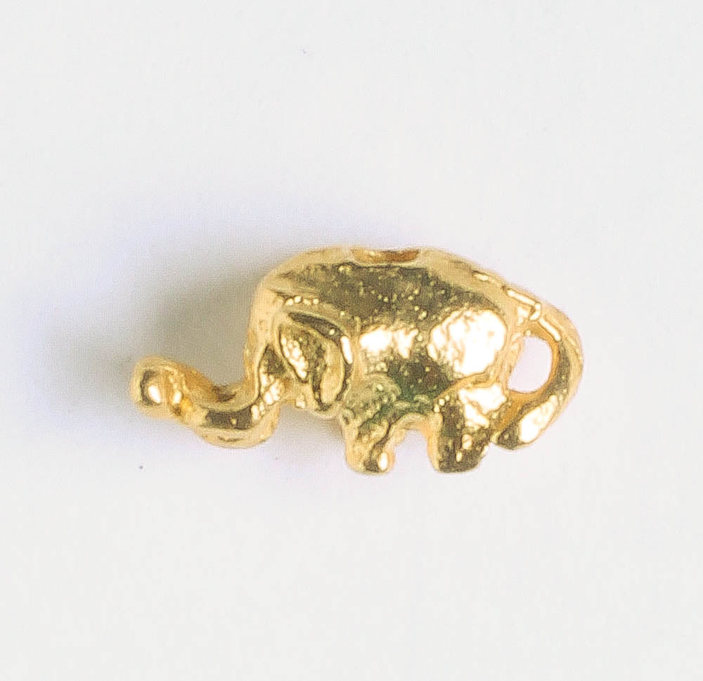 Bead - Elephant