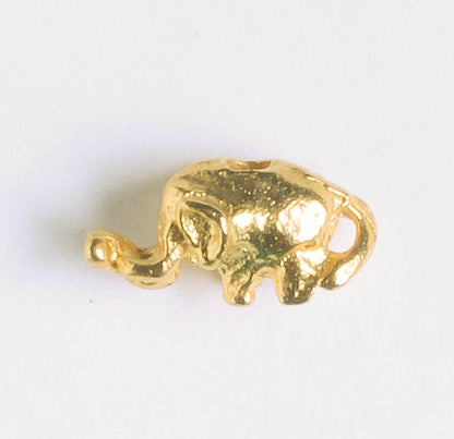 Bead - Elephant