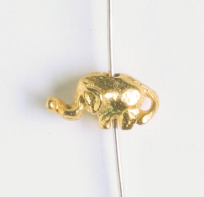 Bead - Elephant