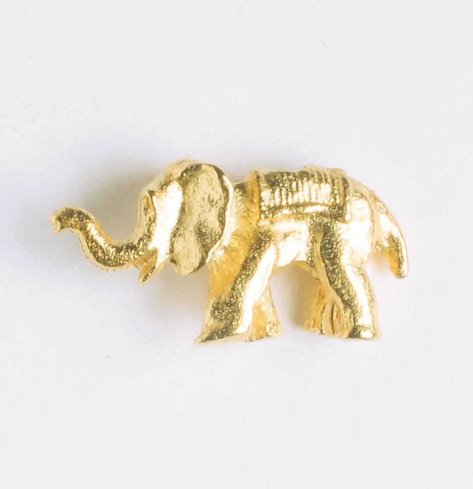 Bead - Elephant