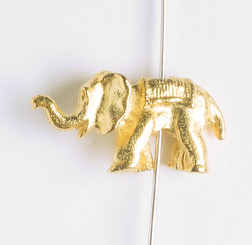 Bead - Elephant