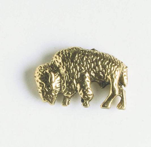 Bead - Bison