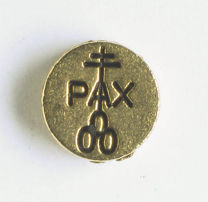 Bead - Peace