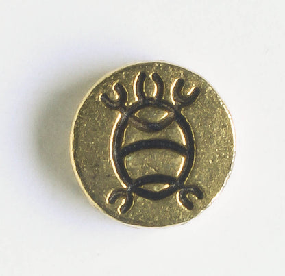 Bead - Longevity
