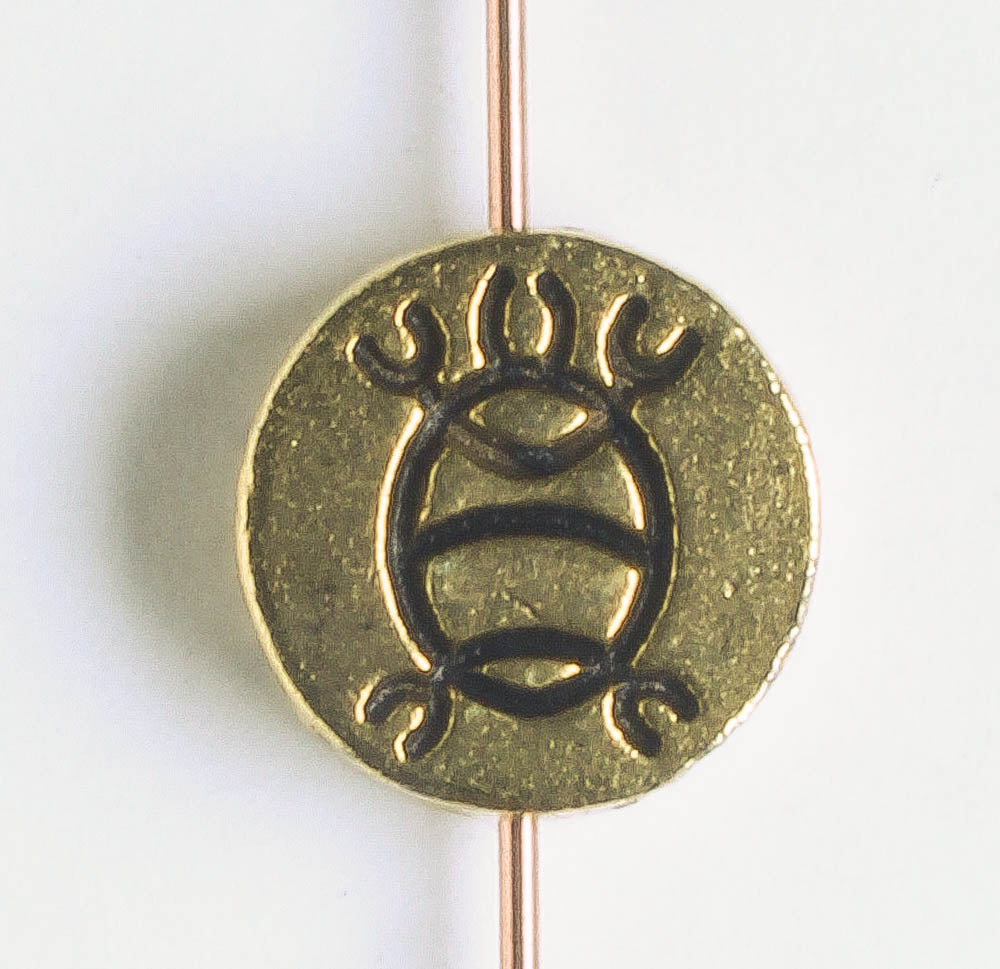 Bead - Longevity