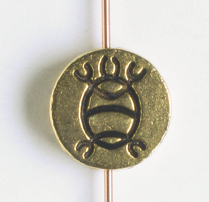 Bead - Longevity