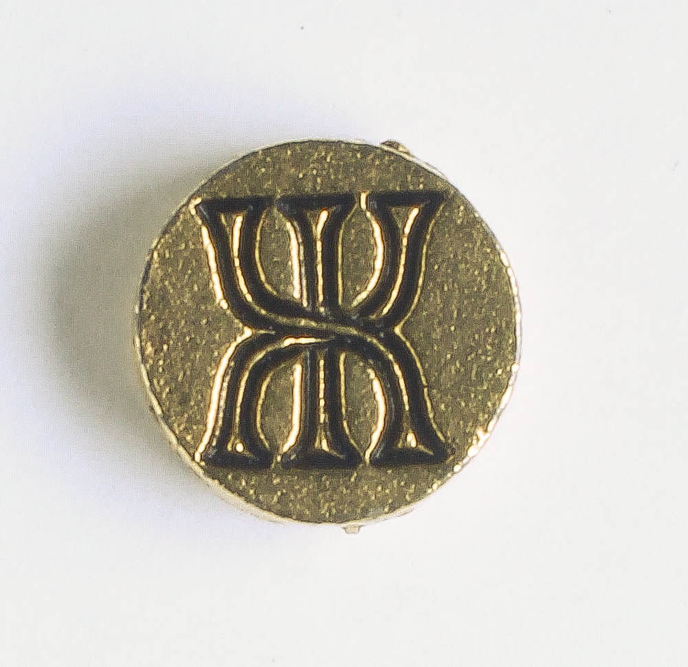 Bead - Wealth