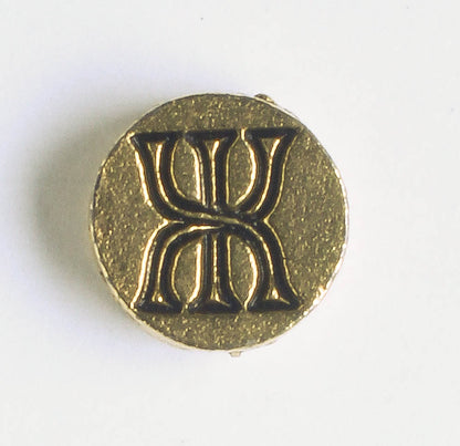 Bead - Wealth
