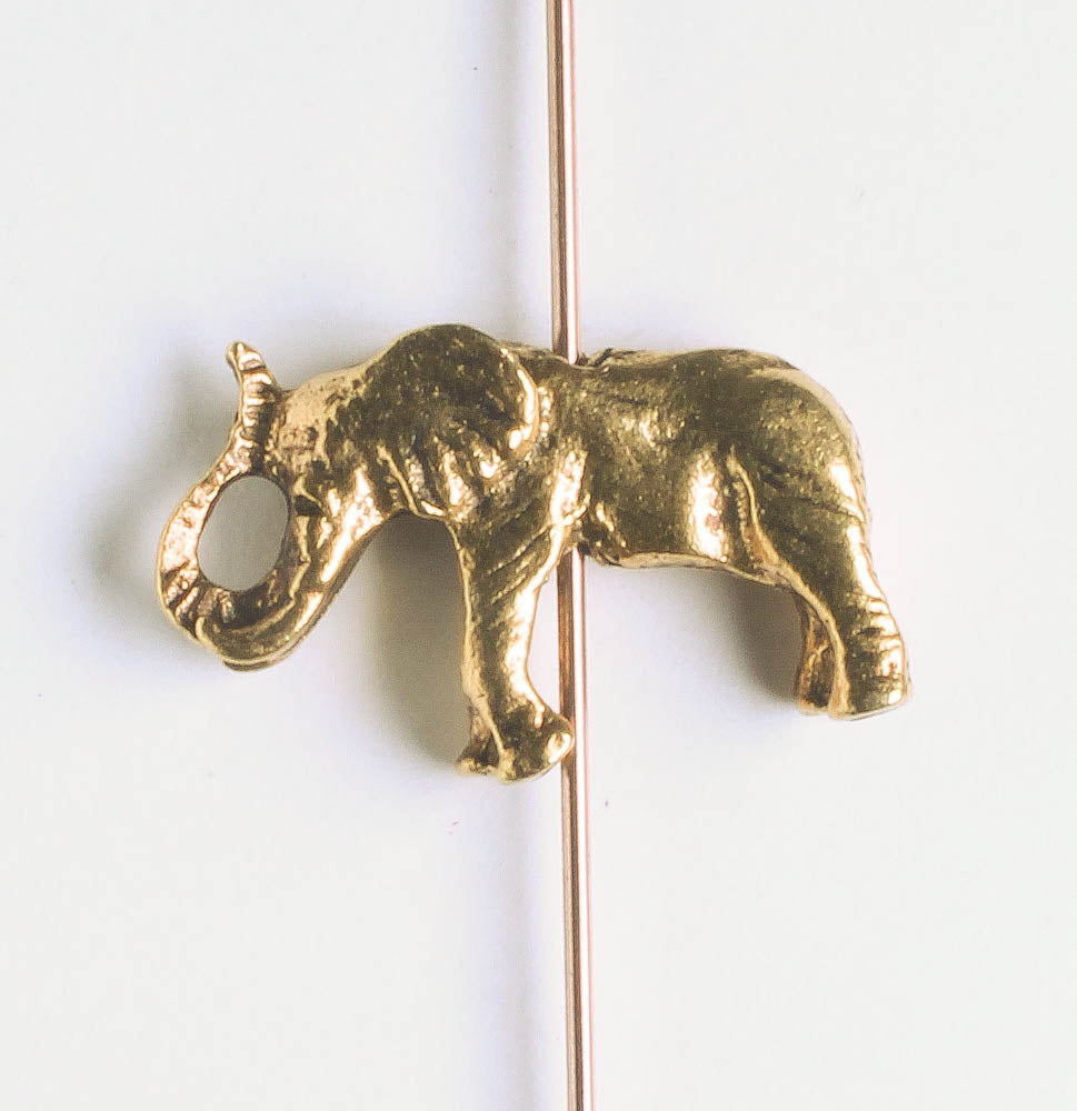 Bead - Elephant
