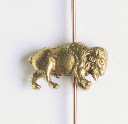 Bead - Buffalo