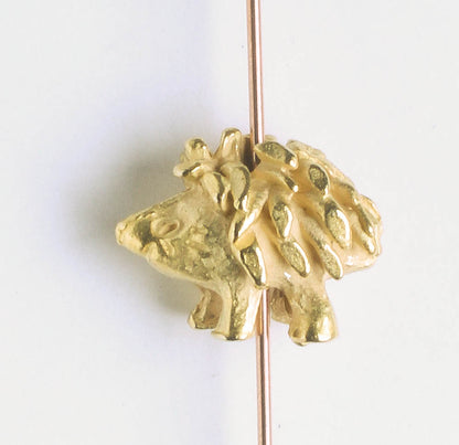 Bead - Hedgehog