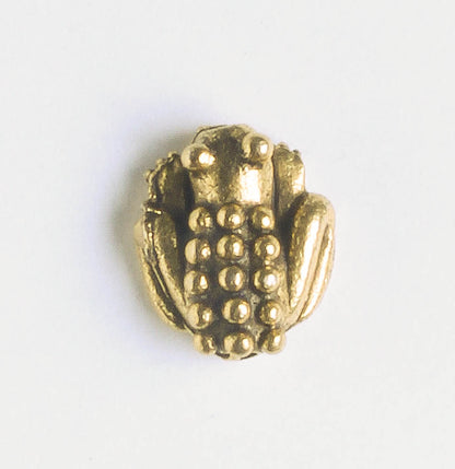 Bead - Frog