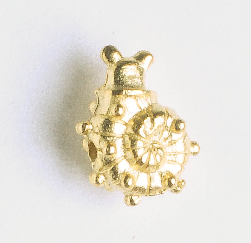 Bead - Snail