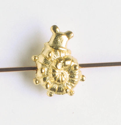 Bead - Snail