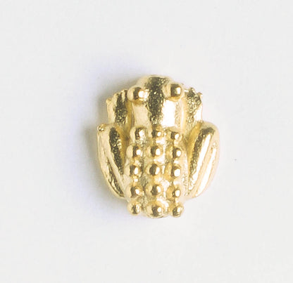 Bead - Frog