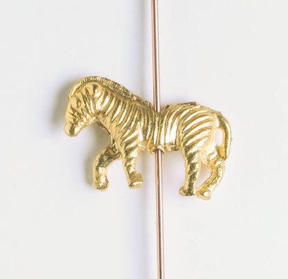 Bead - Zebra