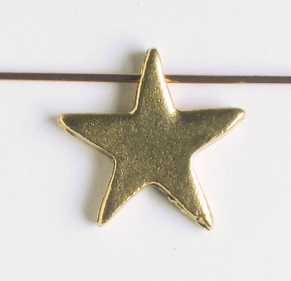 Bead - Star