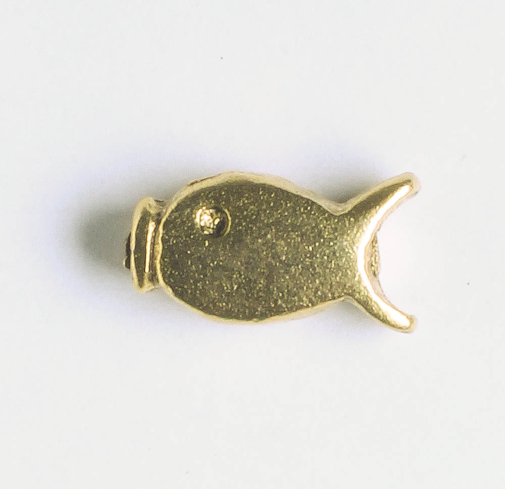 Bead - Fish