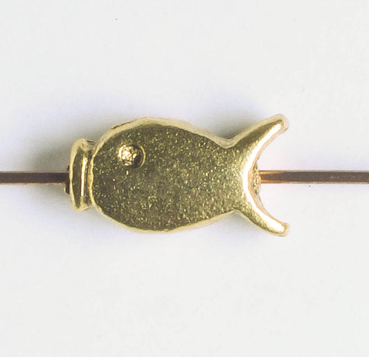 Bead - Fish